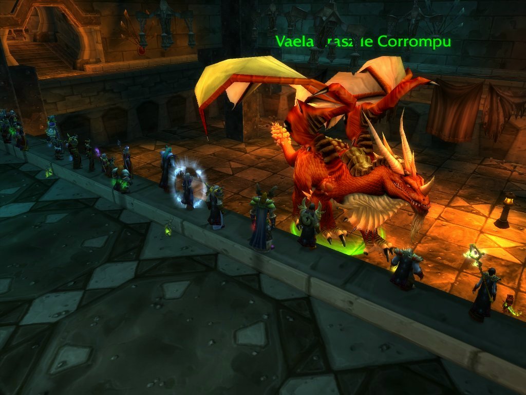 WoWScrnShot_042906_034737~1.JPG
